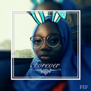 Meet your Posher, Fatou